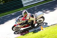 cadwell-no-limits-trackday;cadwell-park;cadwell-park-photographs;cadwell-trackday-photographs;enduro-digital-images;event-digital-images;eventdigitalimages;no-limits-trackdays;peter-wileman-photography;racing-digital-images;trackday-digital-images;trackday-photos